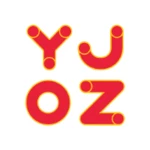 Logo of Yjoz android Application 